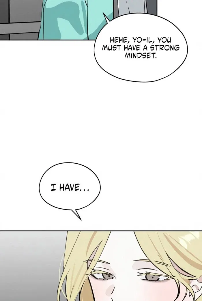 Today Is a Woman Day Chapter 36 – Page 94