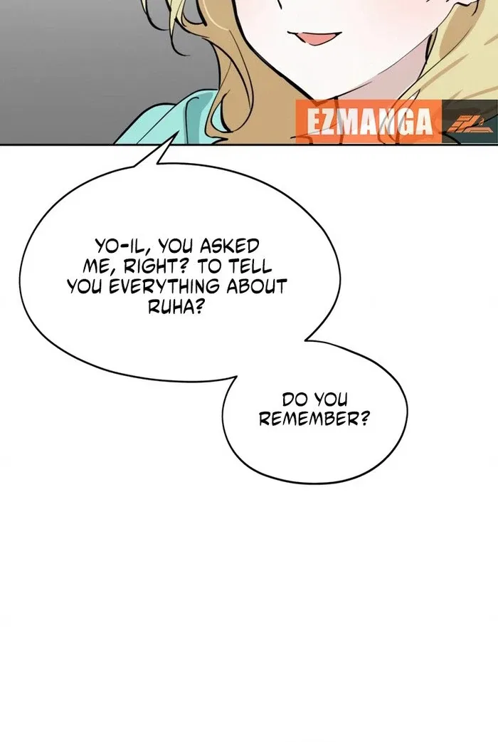 Today Is a Woman Day Chapter 36 – Page 95