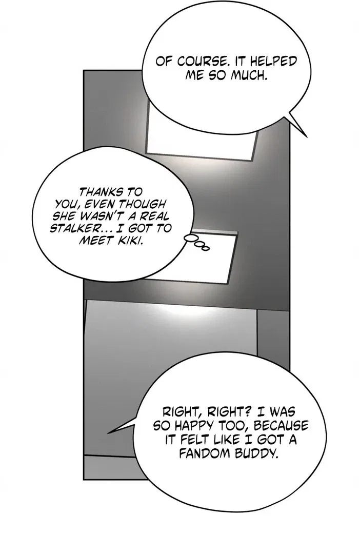 Today Is a Woman Day Chapter 36 – Page 96