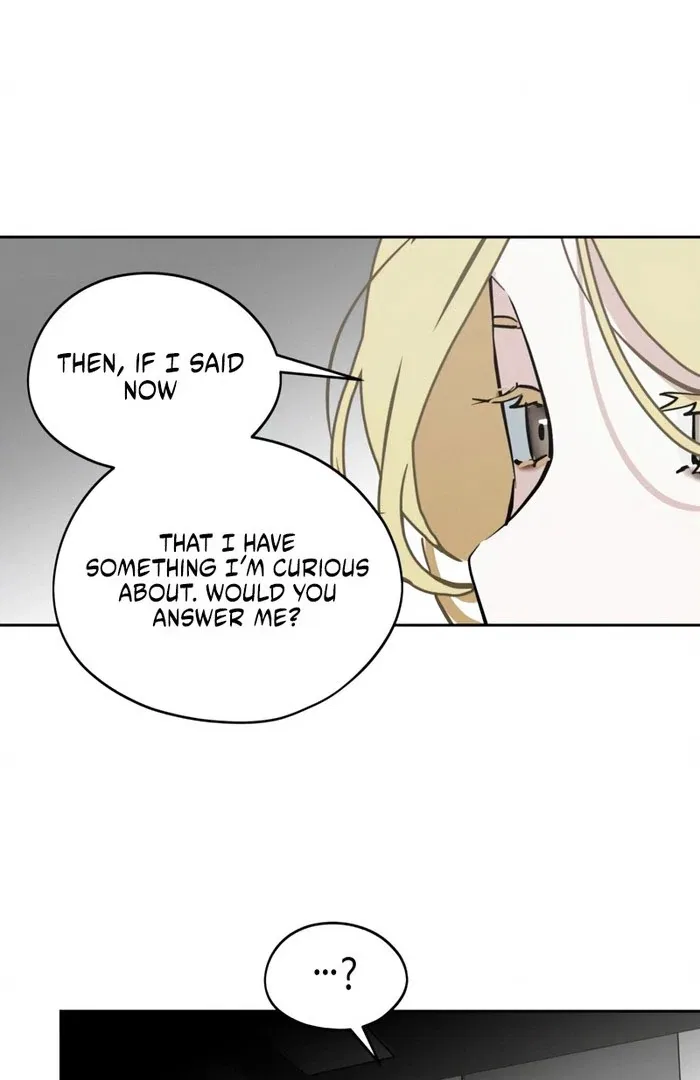 Today Is a Woman Day Chapter 36 – Page 97