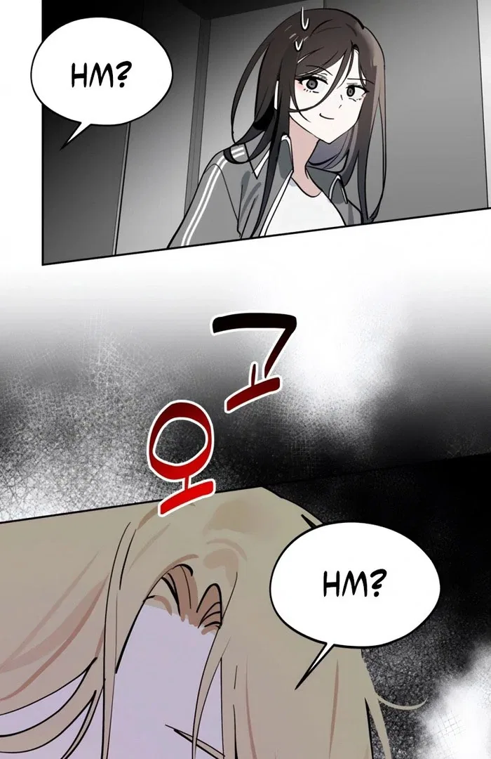 Today Is a Woman Day Chapter 36 – Page 98