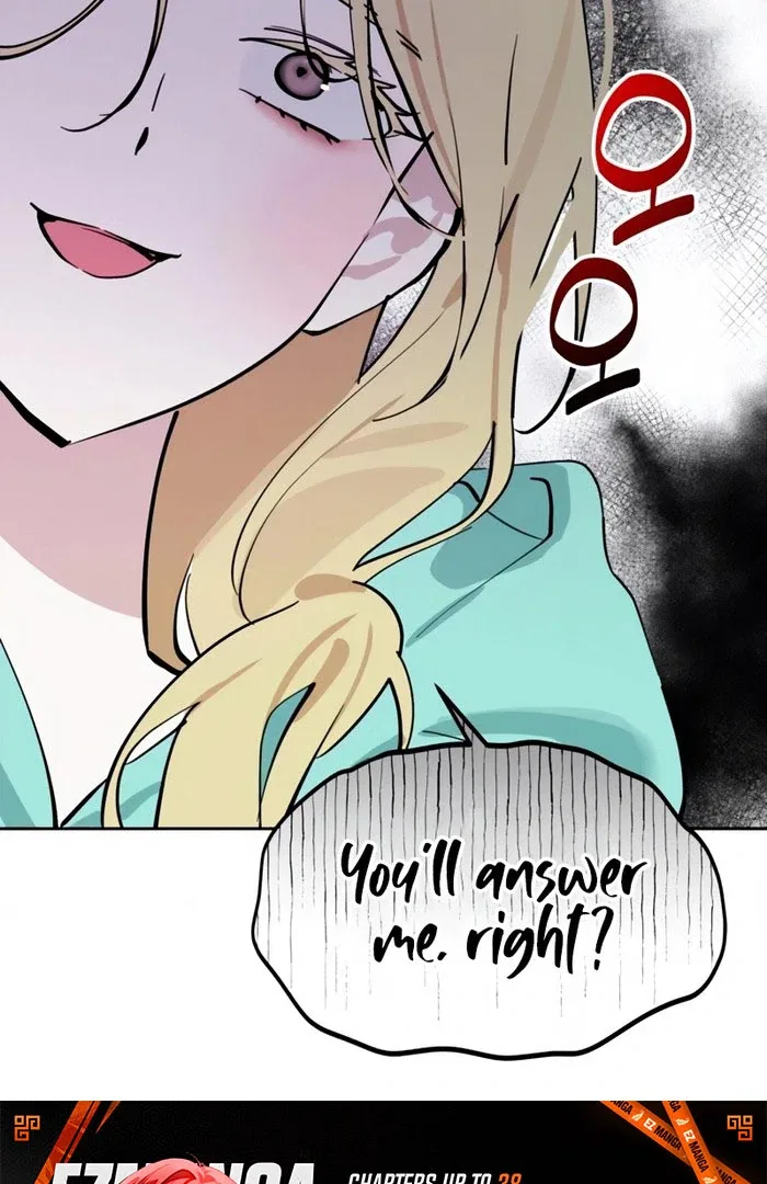 Today Is a Woman Day Chapter 36 – Page 99