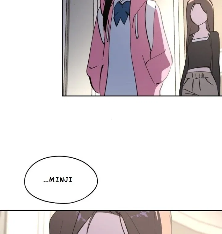 Today Is a Woman Day Chapter 35 – Page 3