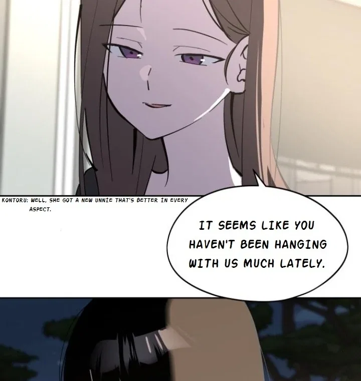 Today Is a Woman Day Chapter 35 – Page 4