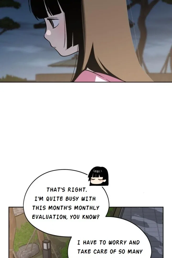 Today Is a Woman Day Chapter 35 – Page 5