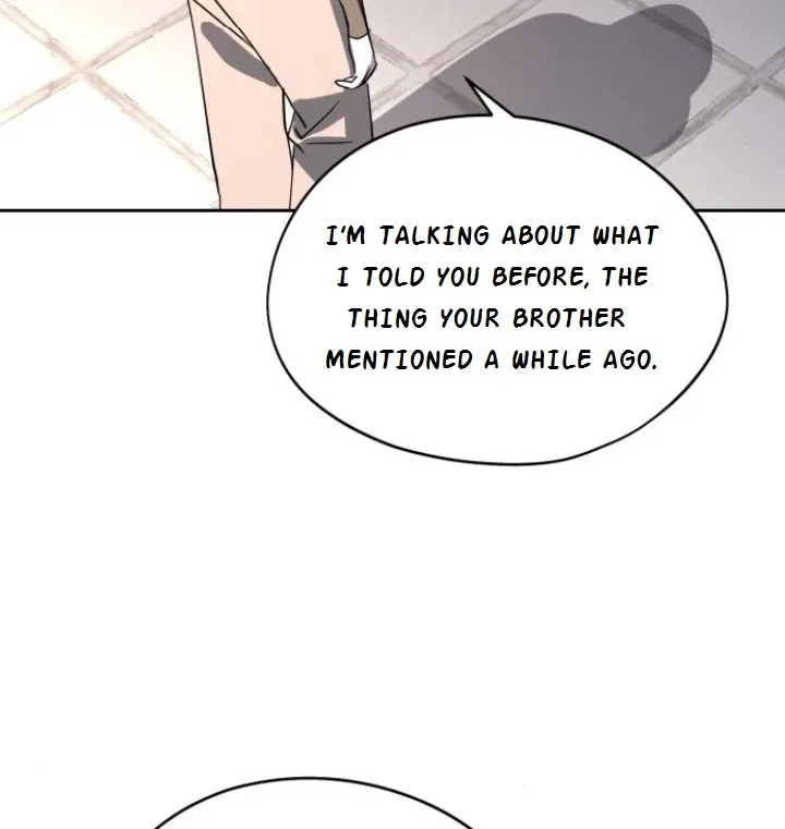 Today Is a Woman Day Chapter 35 – Page 8