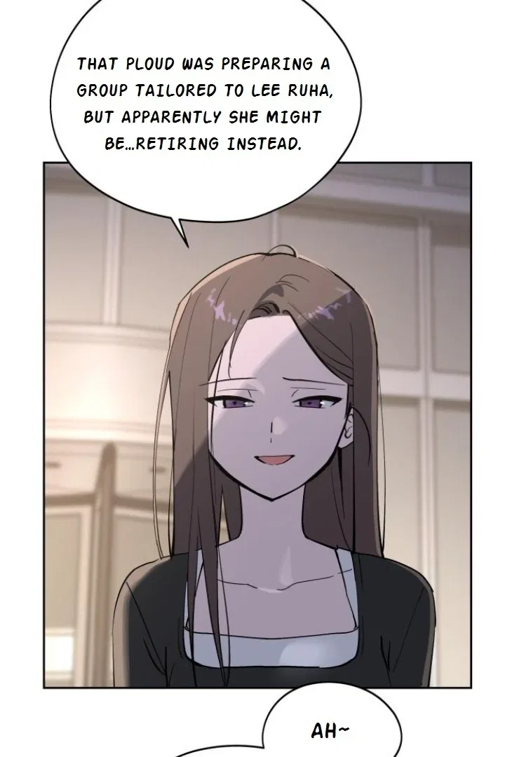 Today Is a Woman Day Chapter 35 – Page 9