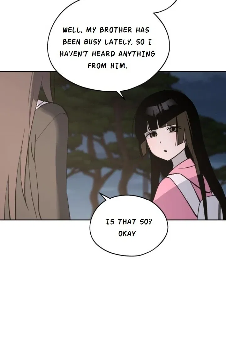 Today Is a Woman Day Chapter 35 – Page 10