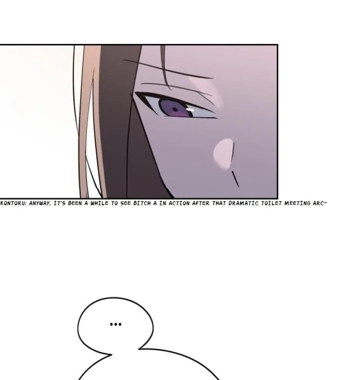 Today Is a Woman Day Chapter 35 – Page 11