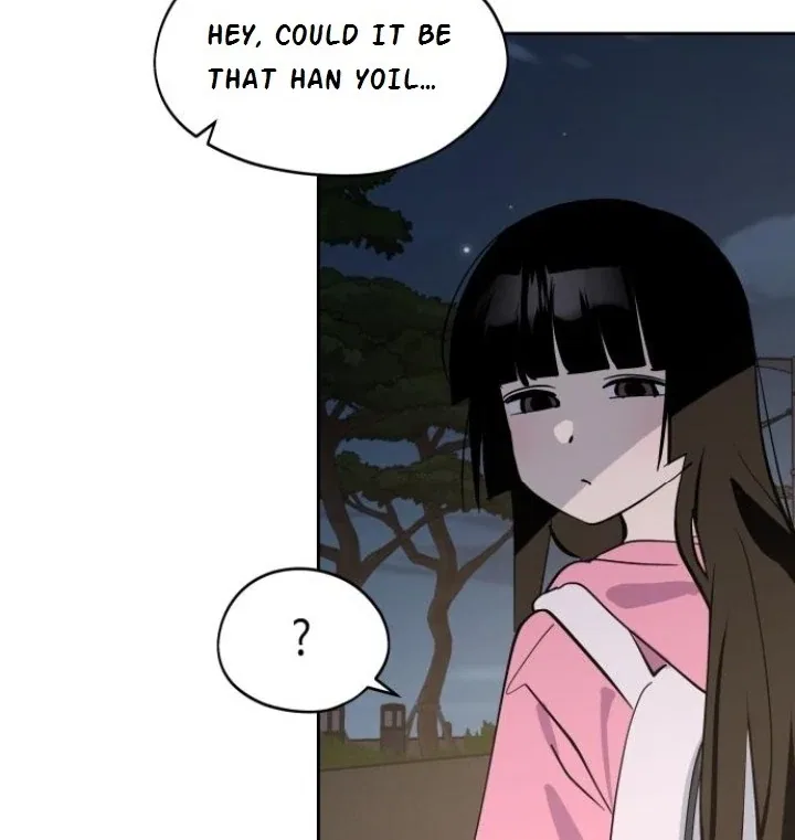 Today Is a Woman Day Chapter 35 – Page 12