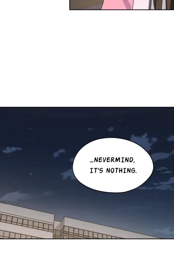 Today Is a Woman Day Chapter 35 – Page 13