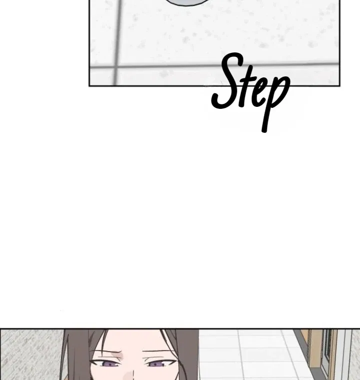 Today Is a Woman Day Chapter 35 – Page 15