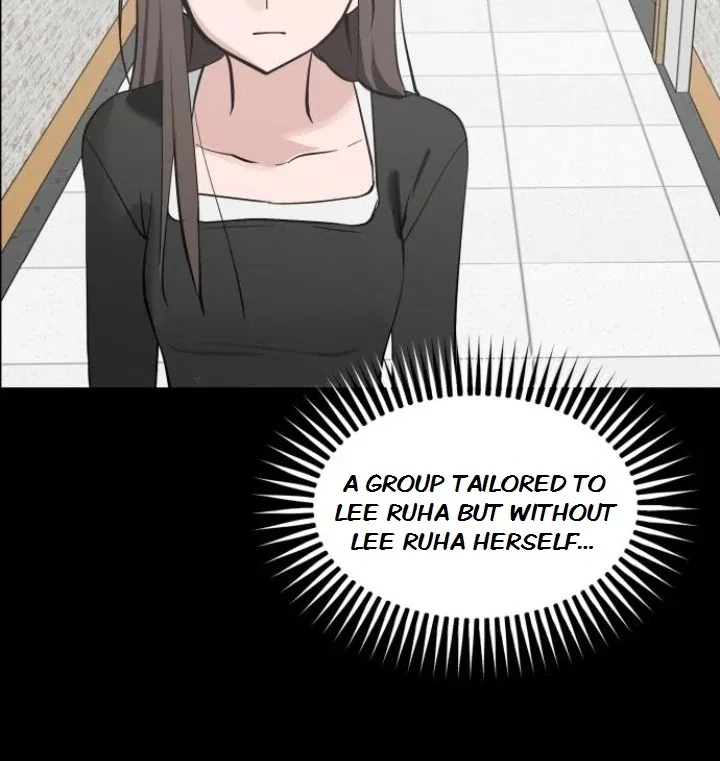 Today Is a Woman Day Chapter 35 – Page 16