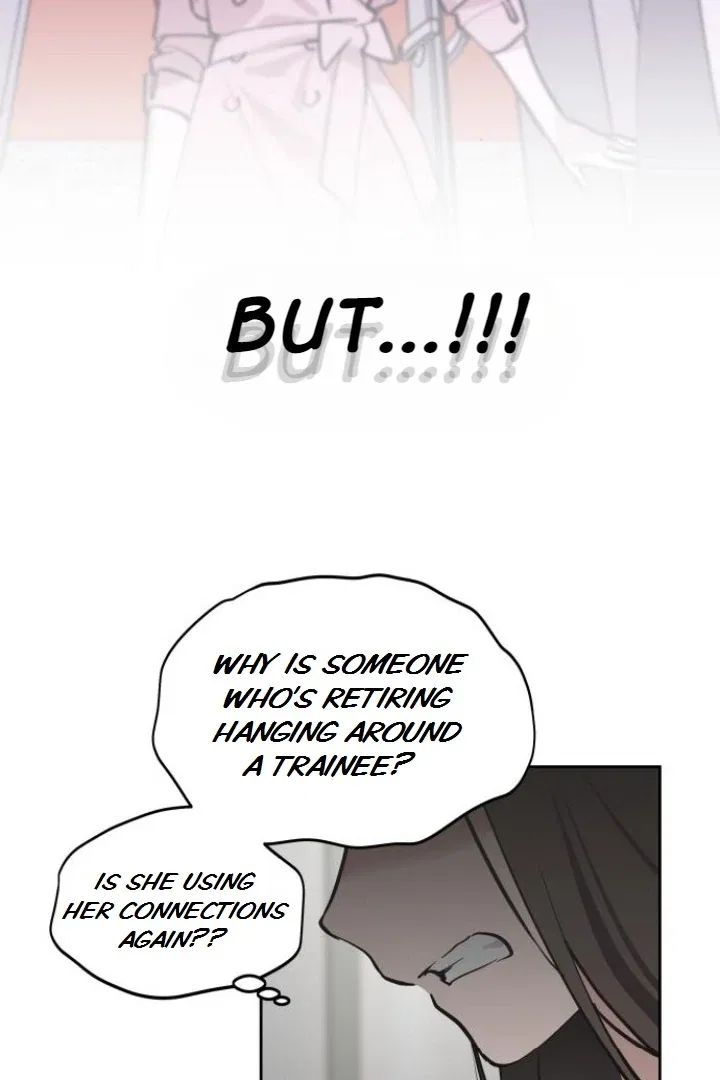 Today Is a Woman Day Chapter 35 – Page 20