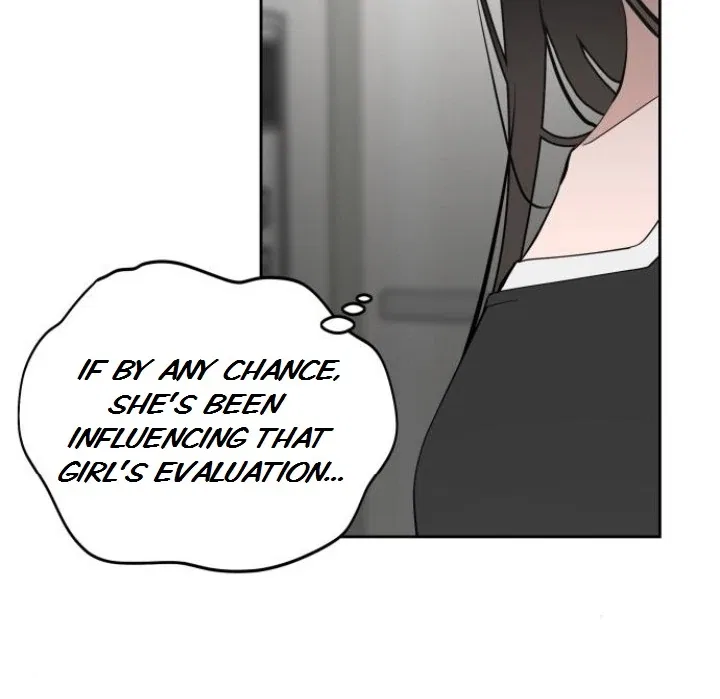 Today Is a Woman Day Chapter 35 – Page 21