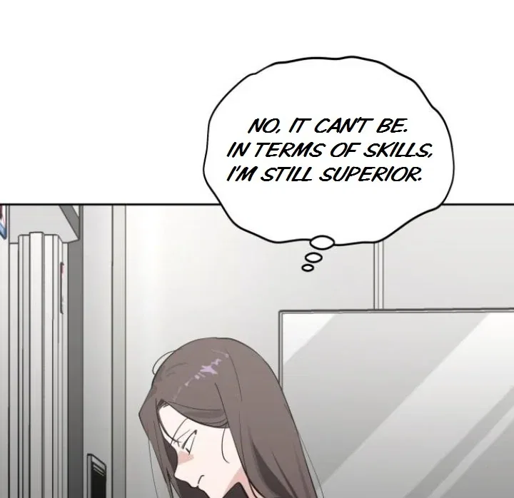 Today Is a Woman Day Chapter 35 – Page 22