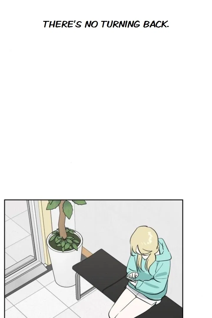 Today Is a Woman Day Chapter 35 – Page 25