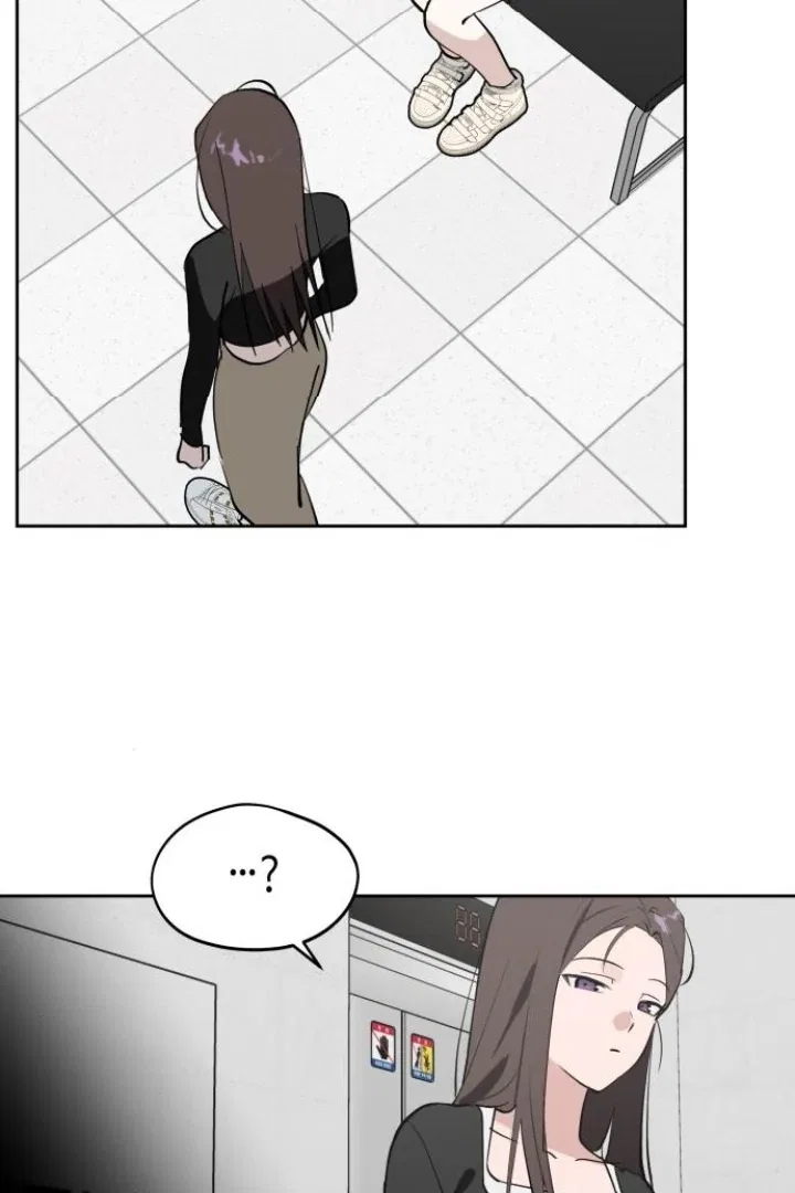 Today Is a Woman Day Chapter 35 – Page 26