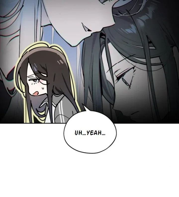 Today Is a Woman Day Chapter 35 – Page 34
