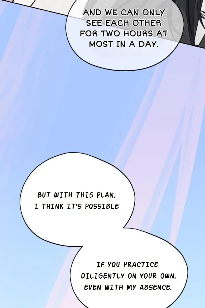 Today Is a Woman Day Chapter 35 – Page 41