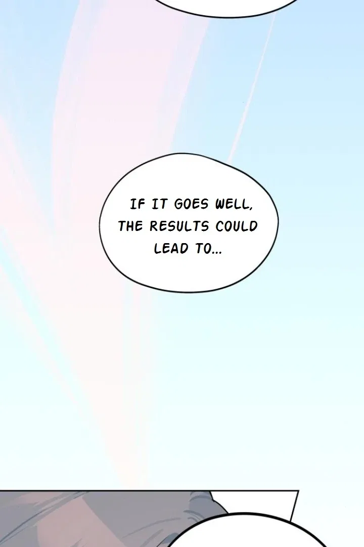 Today Is a Woman Day Chapter 35 – Page 42