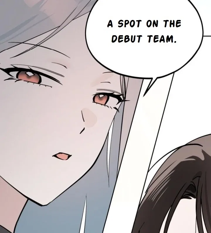 Today Is a Woman Day Chapter 35 – Page 43