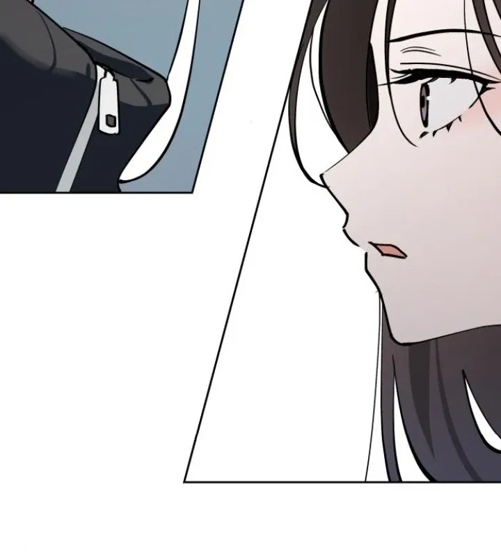 Today Is a Woman Day Chapter 35 – Page 44