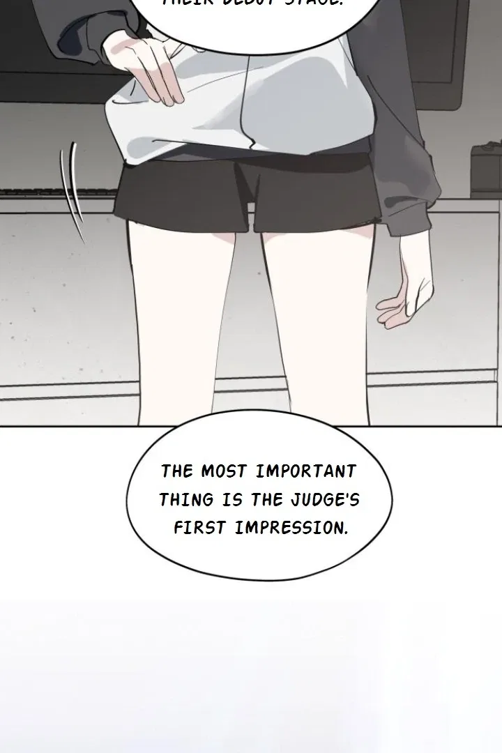 Today Is a Woman Day Chapter 35 – Page 46