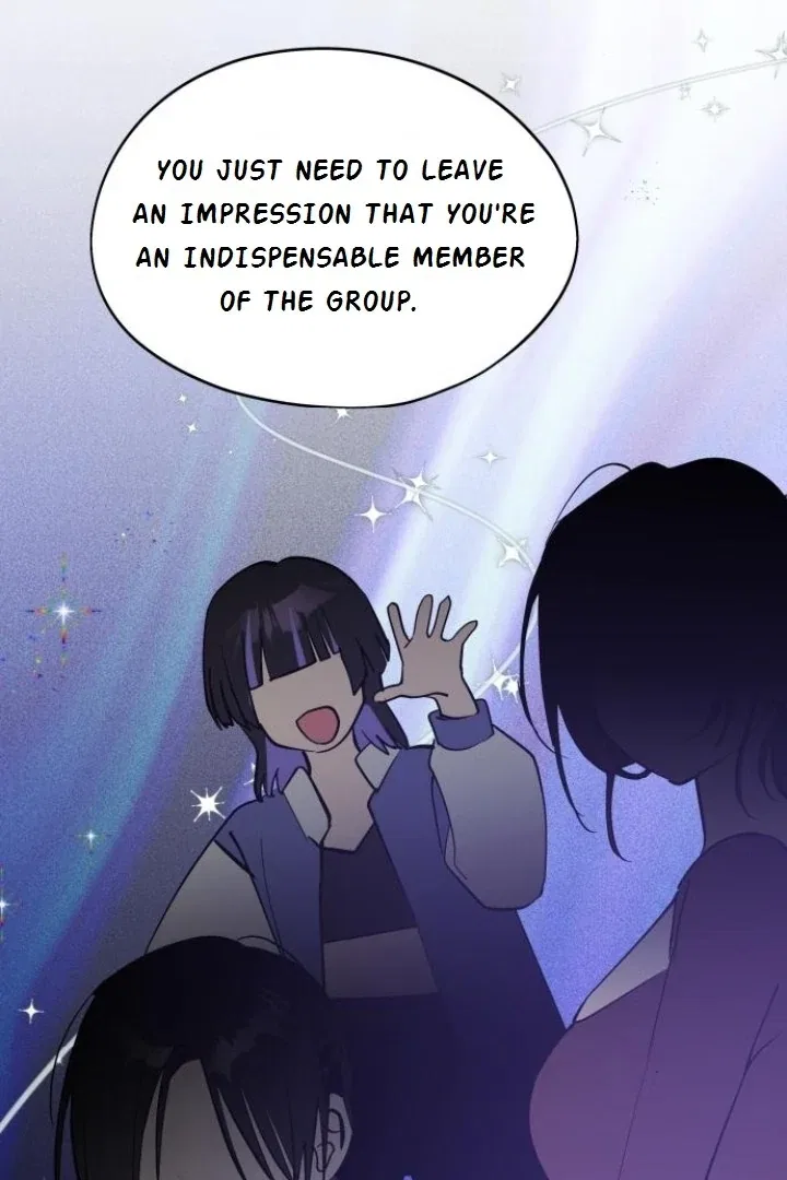 Today Is a Woman Day Chapter 35 – Page 47