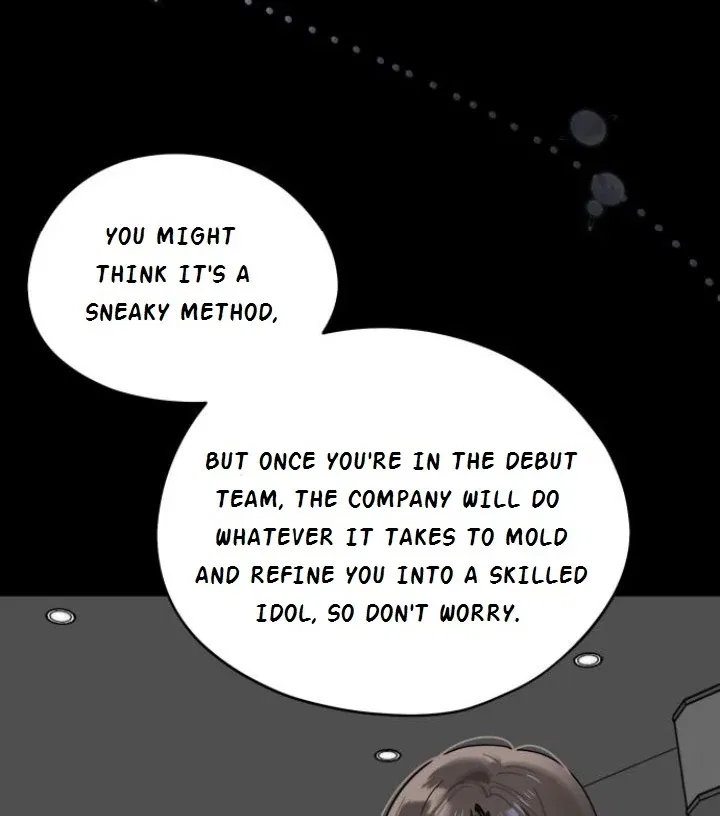 Today Is a Woman Day Chapter 35 – Page 49