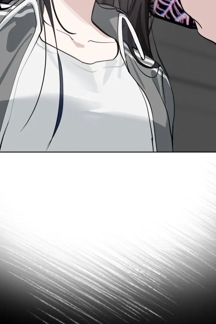 Today Is a Woman Day Chapter 35 – Page 55