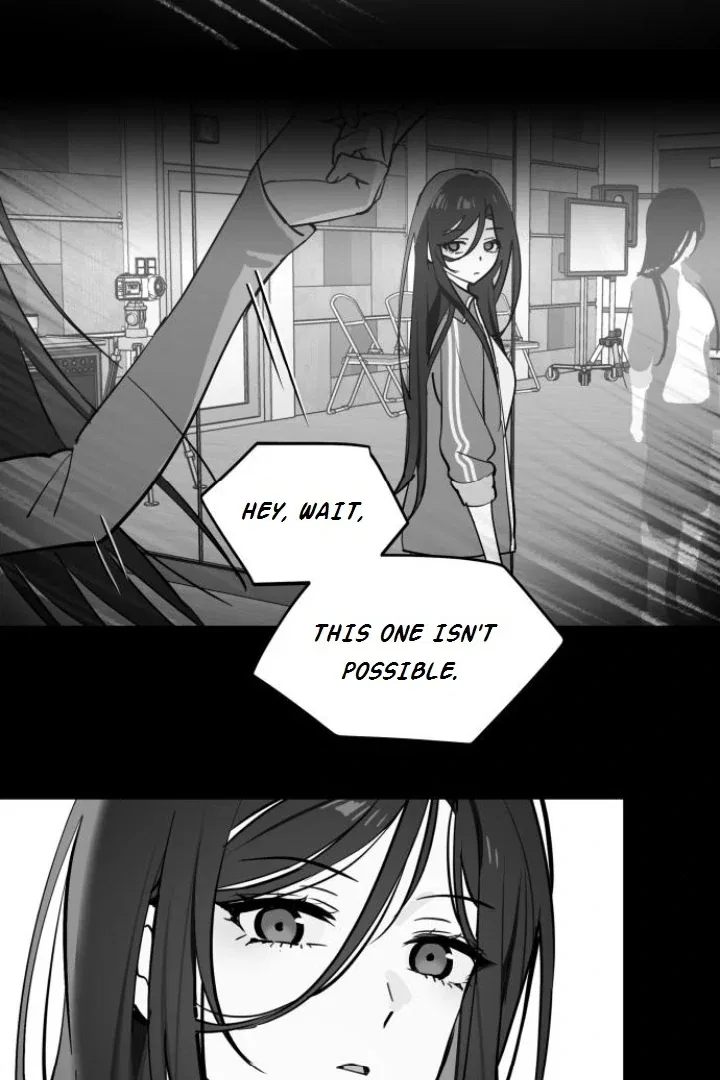 Today Is a Woman Day Chapter 35 – Page 56