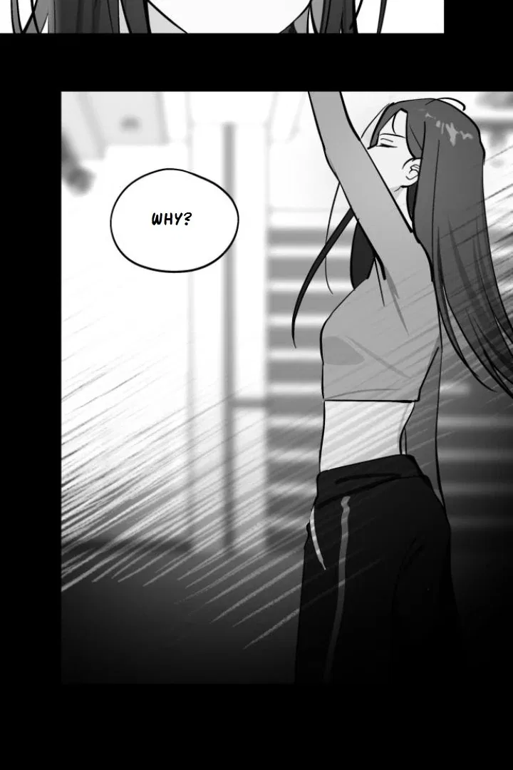 Today Is a Woman Day Chapter 35 – Page 57