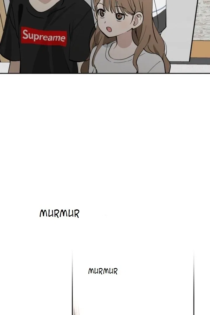 Today Is a Woman Day Chapter 35 – Page 65
