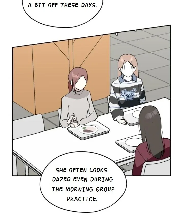 Today Is a Woman Day Chapter 35 – Page 68