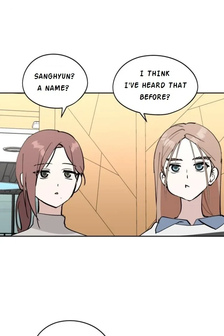 Today Is a Woman Day Chapter 35 – Page 72