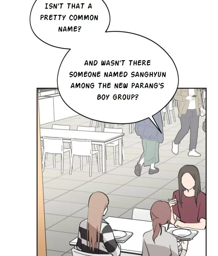 Today Is a Woman Day Chapter 35 – Page 73