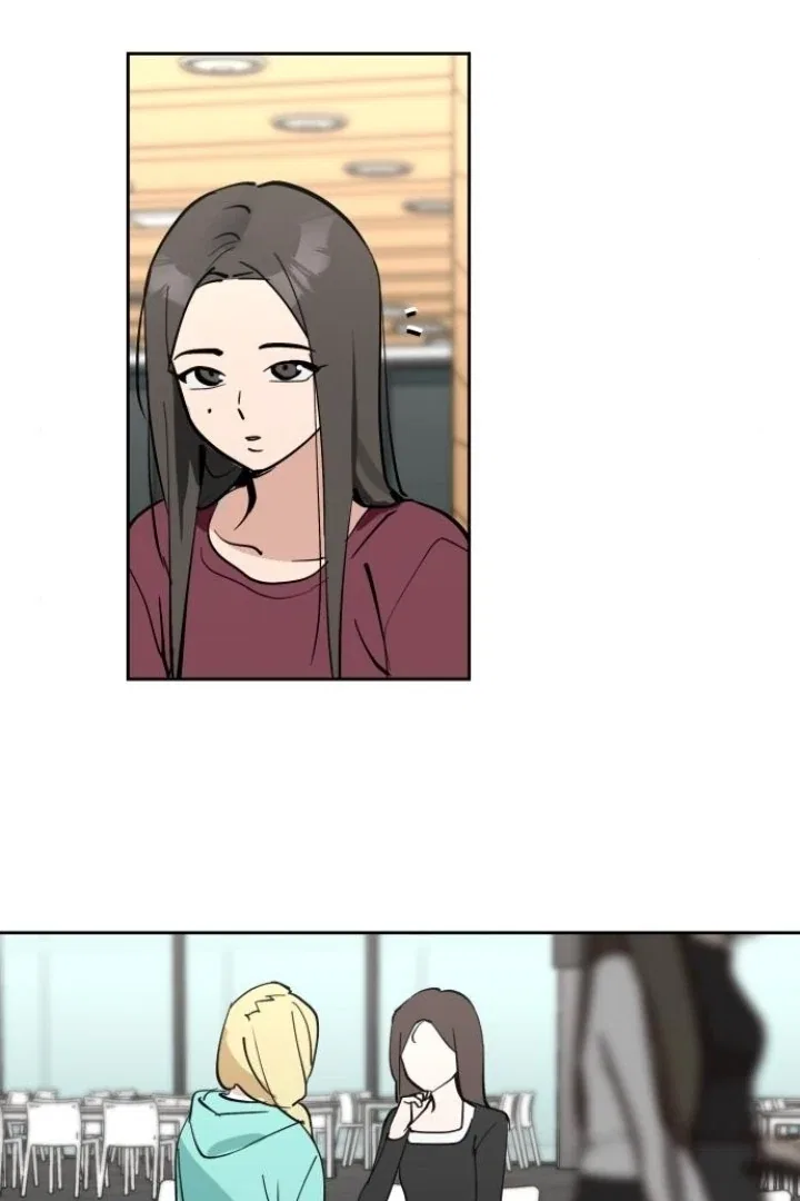 Today Is a Woman Day Chapter 35 – Page 75