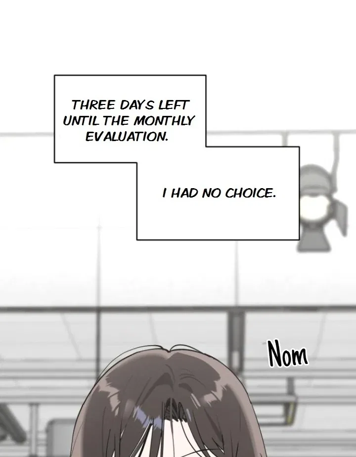 Today Is a Woman Day Chapter 35 – Page 78