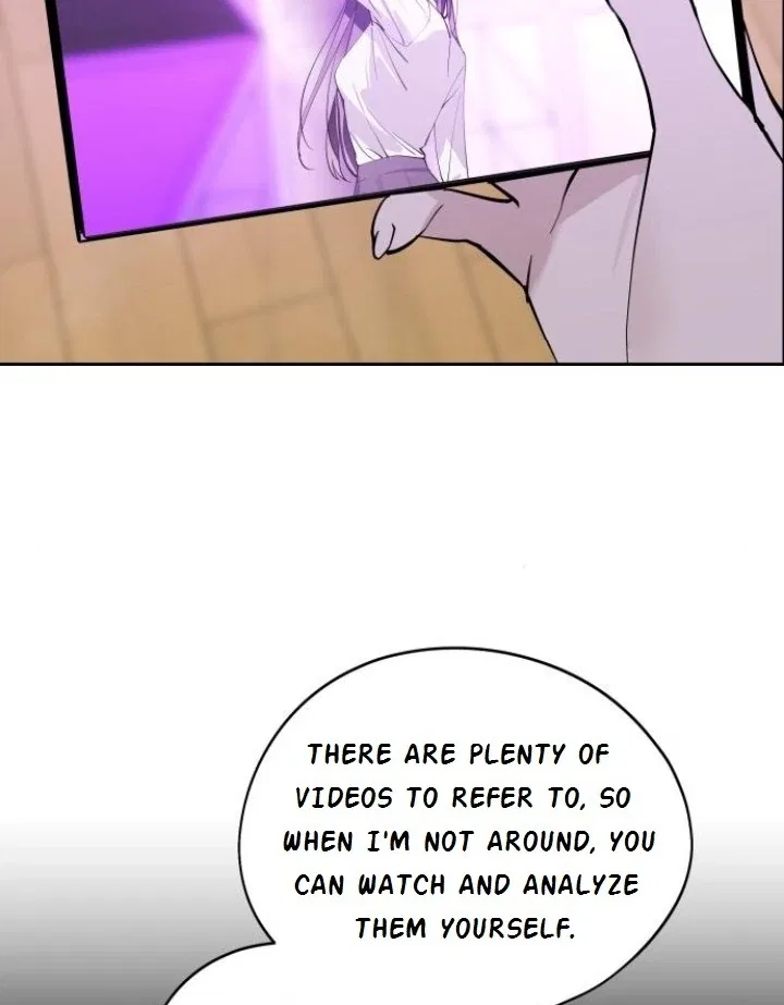 Today Is a Woman Day Chapter 35 – Page 82