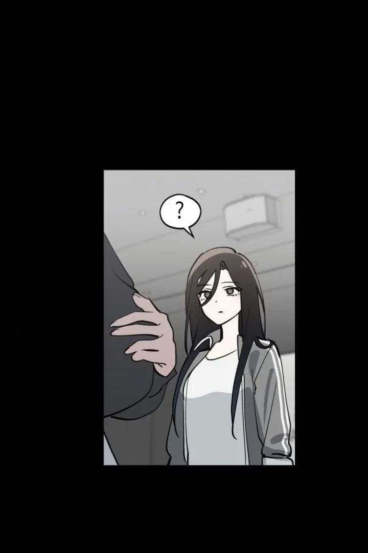 Today Is a Woman Day Chapter 35 – Page 84