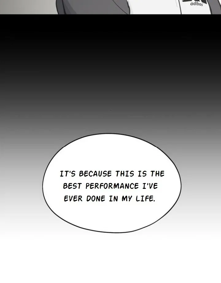 Today Is a Woman Day Chapter 35 – Page 86