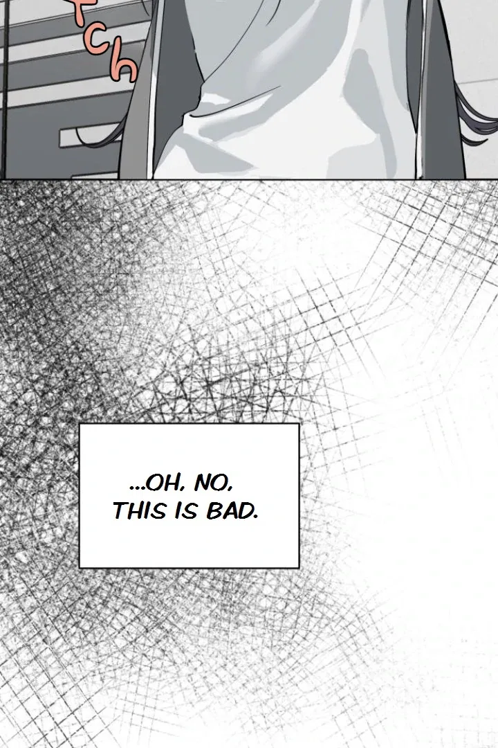 Today Is a Woman Day Chapter 35 – Page 88