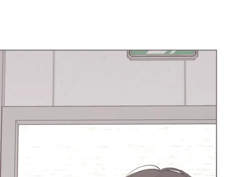 Today Is a Woman Day Chapter 35 – Page 91