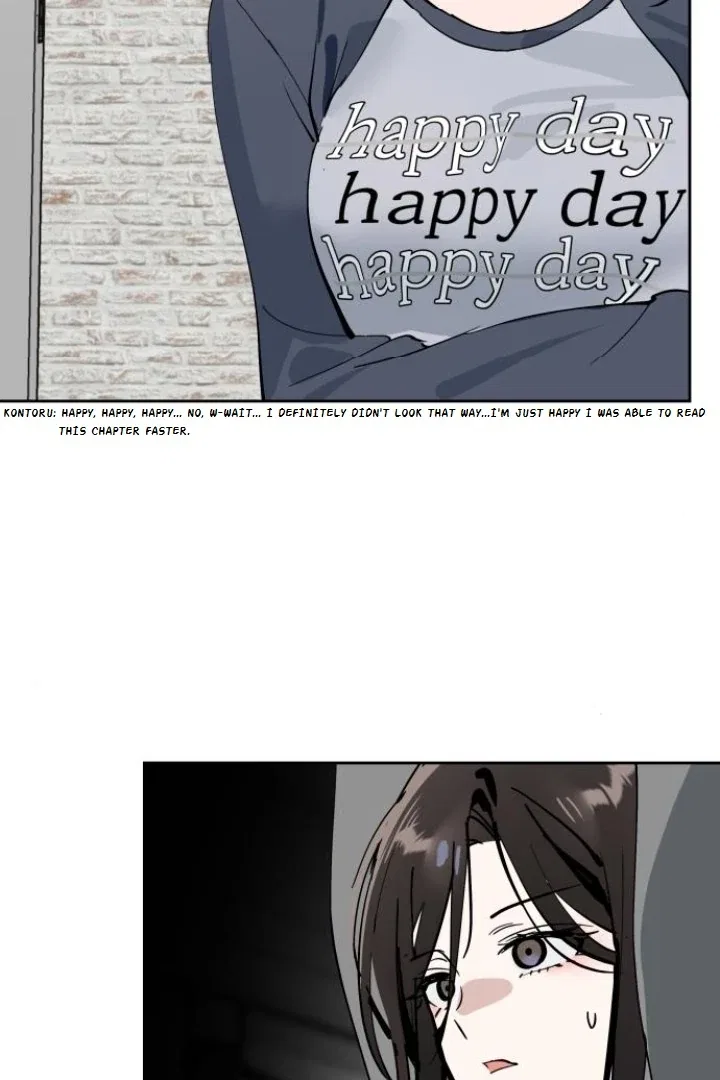 Today Is a Woman Day Chapter 35 – Page 93