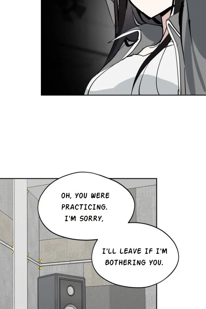Today Is a Woman Day Chapter 35 – Page 94