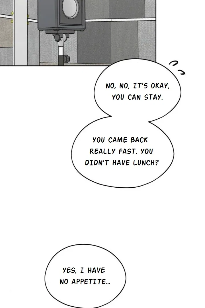 Today Is a Woman Day Chapter 35 – Page 95