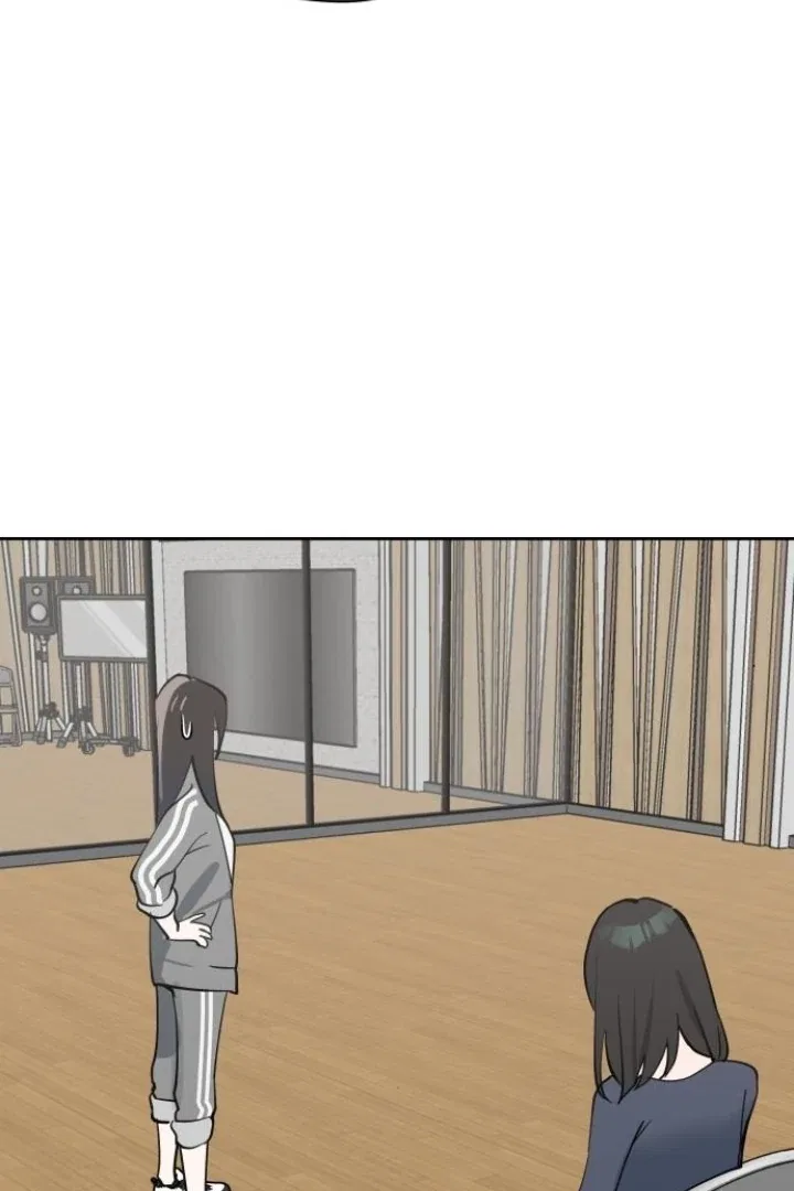 Today Is a Woman Day Chapter 35 – Page 96