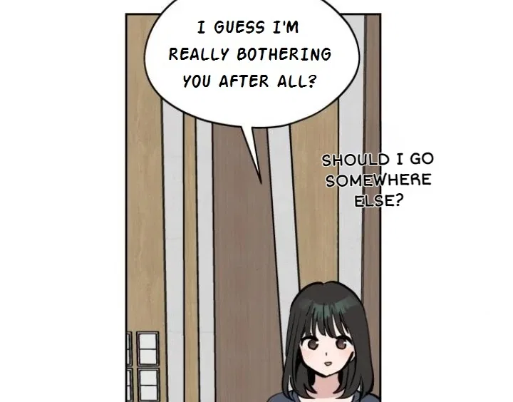 Today Is a Woman Day Chapter 35 – Page 98
