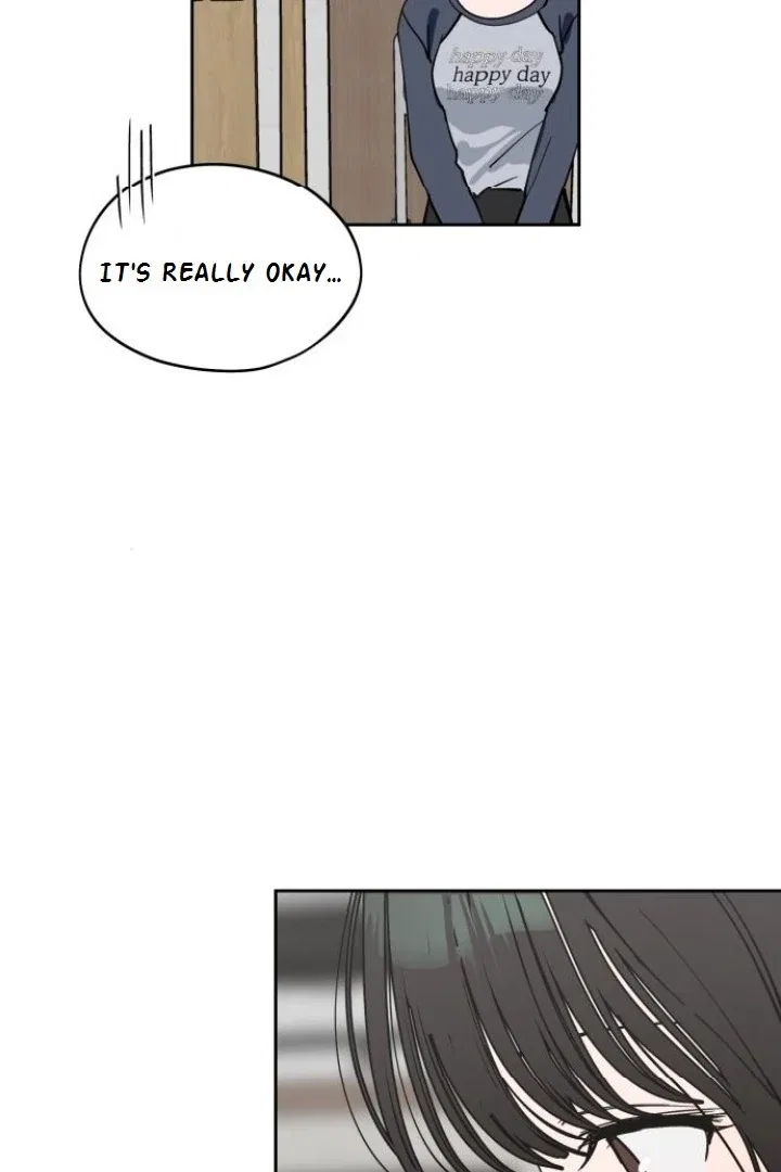 Today Is a Woman Day Chapter 35 – Page 99